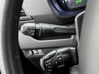 Toyota ProAce – thumbnail 18