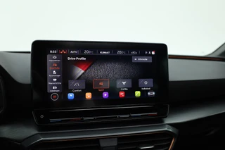 CUPRA Leon Sportstourer – thumbnail 34