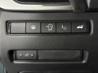 Nissan QASHQAI – thumbnail 34