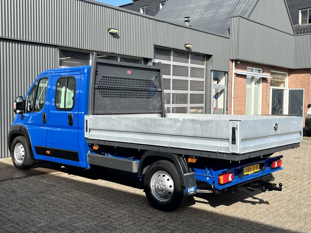 Fiat Ducato – foto 9