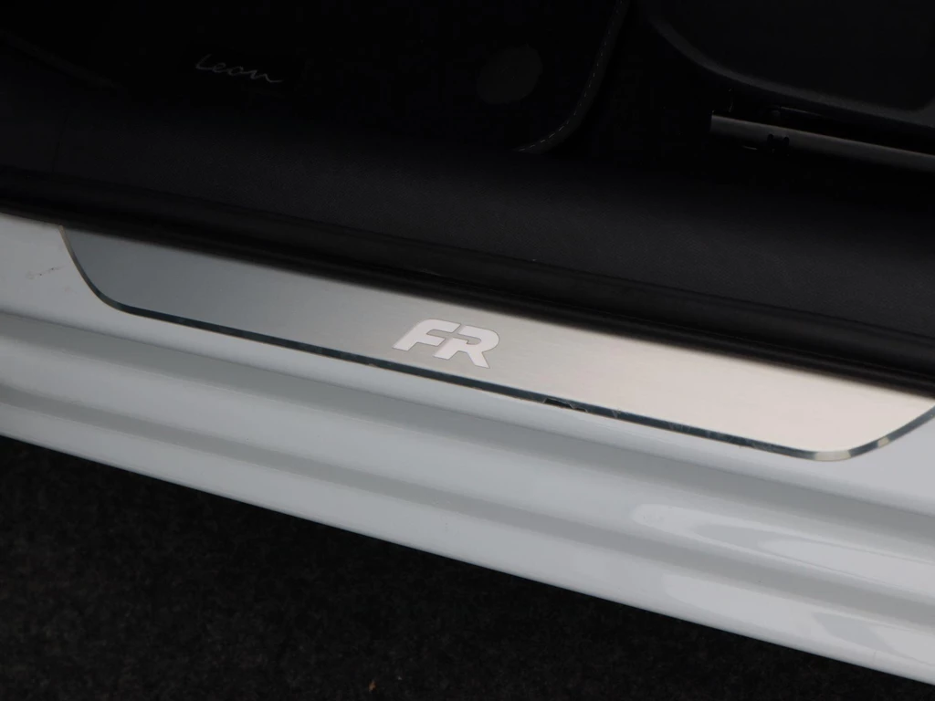 SEAT Leon – foto 16