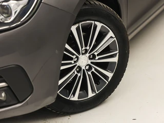 Peugeot 308 – thumbnail 14