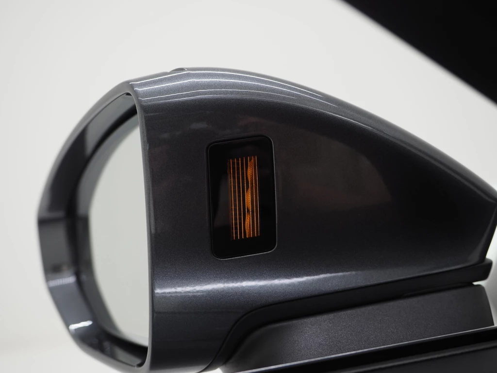 Audi A6 – foto 15
