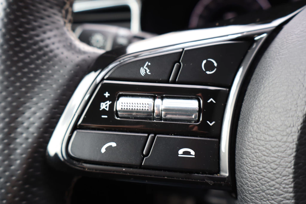 Kia ProCeed – foto 15