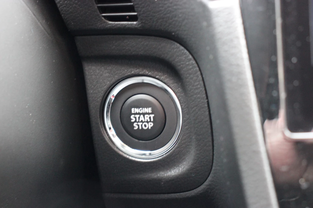 Suzuki Vitara – foto 33