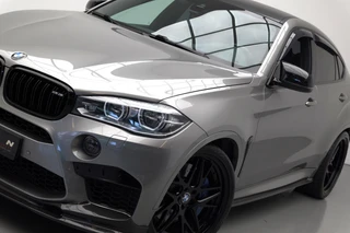 BMW X6 – thumbnail 4