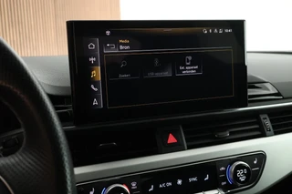 Audi A5 – thumbnail 23