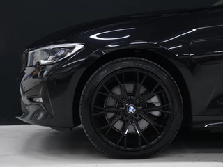 BMW 3 Serie – thumbnail 7