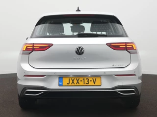 Volkswagen Golf – thumbnail 5