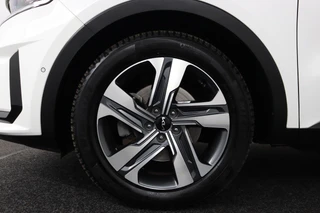 Kia Sorento – thumbnail 33