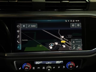 Audi Q3 – thumbnail 20