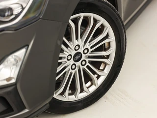 Ford Focus – thumbnail 23