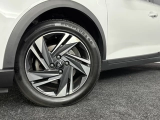 Hyundai Bayon – thumbnail 28