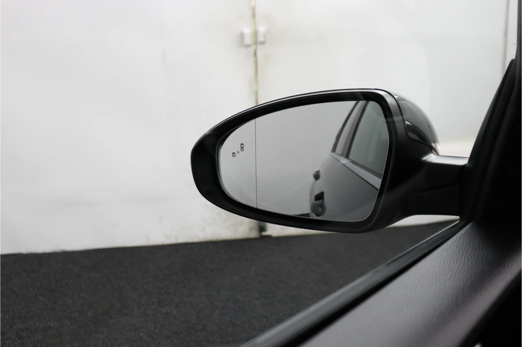 Kia Ceed Sportswagon – foto 65