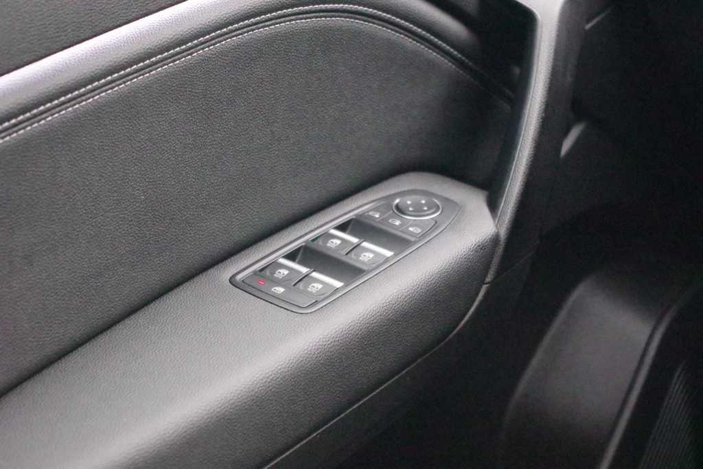 Renault Captur – foto 35