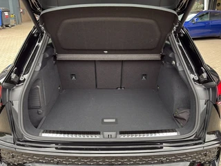 Audi Q3 – thumbnail 10