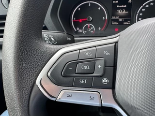 Volkswagen Caddy – thumbnail 23
