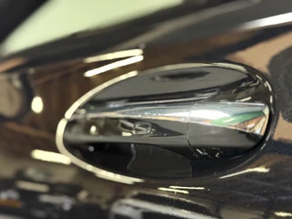 Mercedes-Benz A-Klasse – thumbnail 9