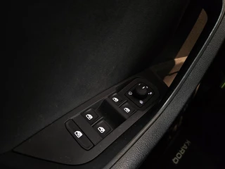 Škoda Karoq – thumbnail 45