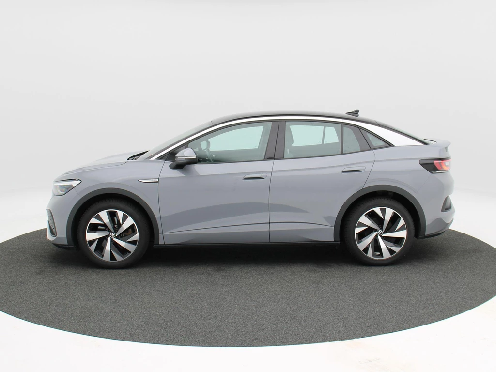 Volkswagen ID.5 – foto 2