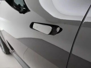 Kia EV6 – thumbnail 44