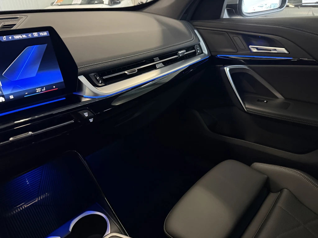 BMW X1 – foto 39