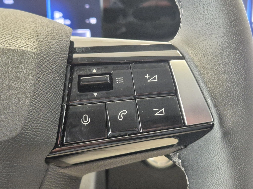 Opel Astra – foto 19