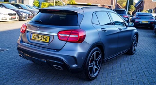 Mercedes-Benz GLA – thumbnail 8