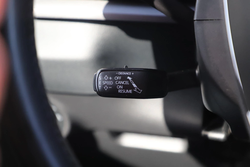 Škoda Karoq – foto 14
