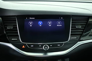 Opel Astra – thumbnail 25