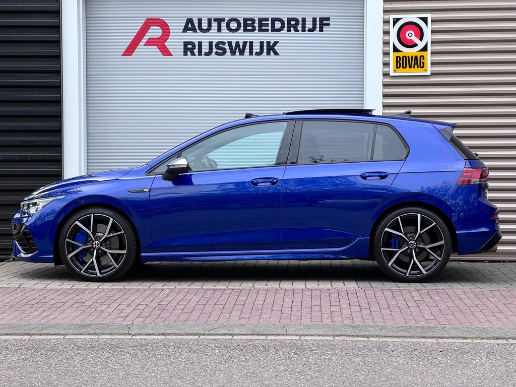 Volkswagen Golf – foto 2