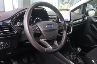 Ford Fiesta – thumbnail 14