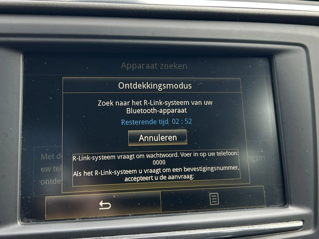 Renault Kadjar – foto 12