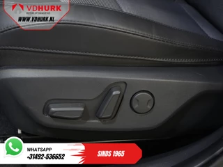 Kia Niro – thumbnail 34