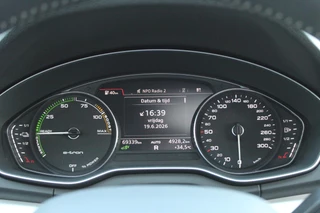 Audi Q5 – thumbnail 24