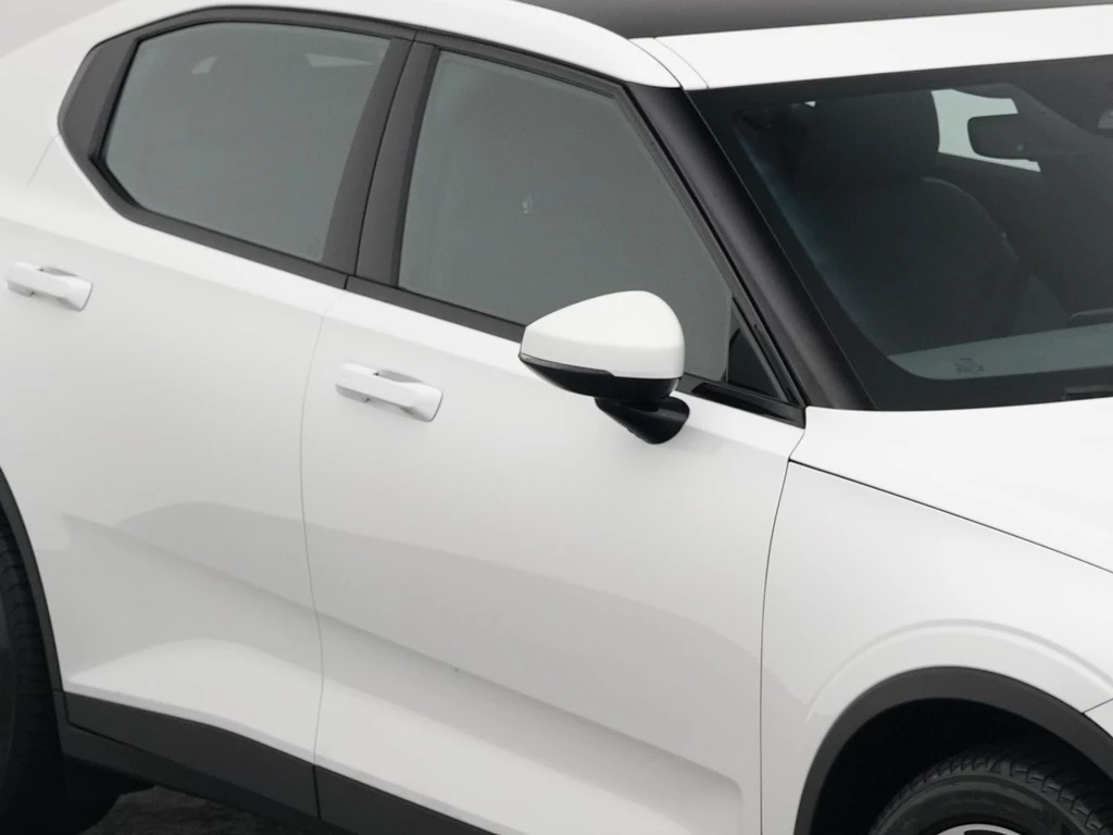 Polestar 2 – foto 32