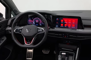 Volkswagen Golf – thumbnail 24