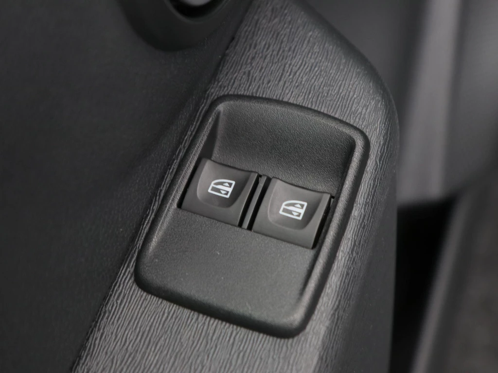 Dacia Dokker – foto 16
