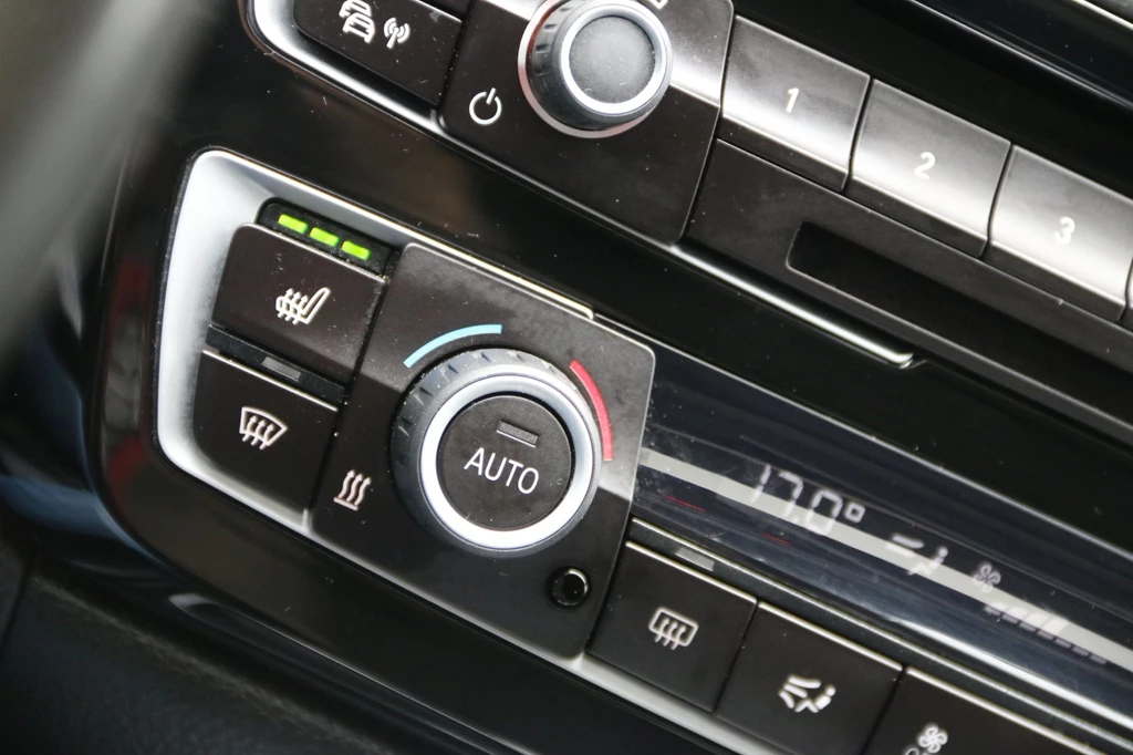 BMW 3 Serie – foto 14