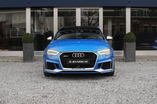 Audi RS3 – thumbnail 8