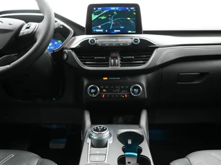 Ford Kuga – thumbnail 34