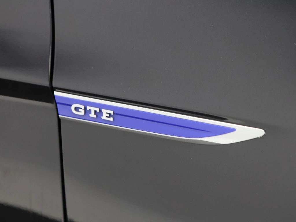 Volkswagen Passat – foto 12