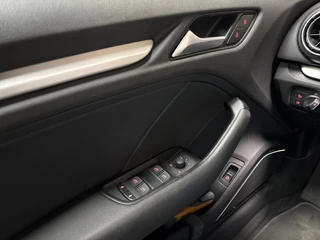Audi A3 – thumbnail 20
