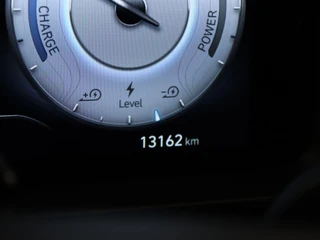 Hyundai Inster – thumbnail 20