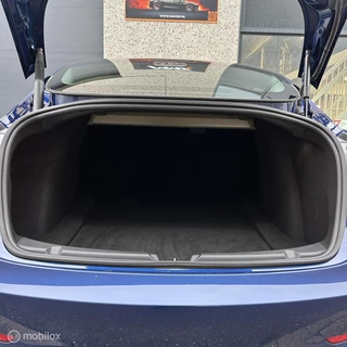 Tesla Model 3 – thumbnail 19