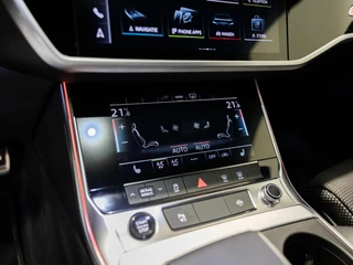 Audi A6 – thumbnail 38