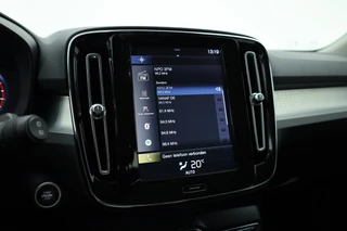 Volvo XC40 – thumbnail 22