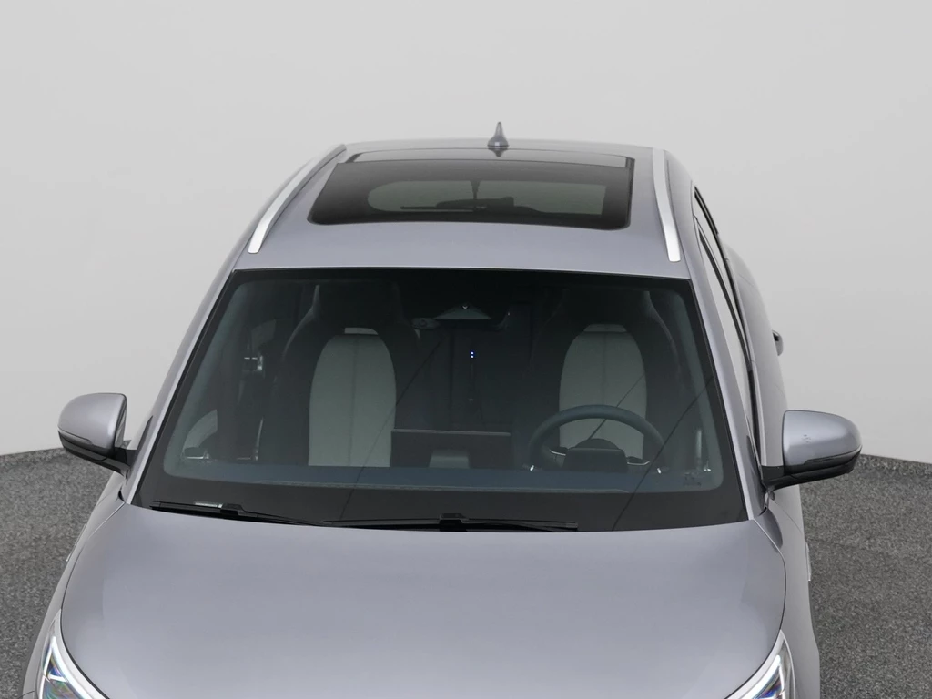 BYD ATTO 3 – foto 34