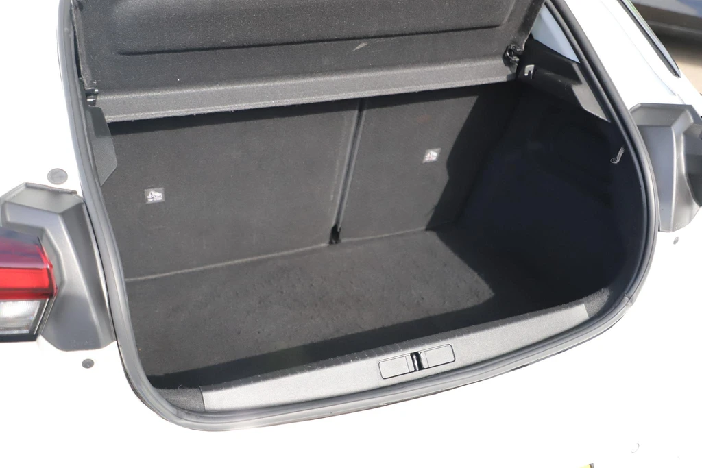 Opel Corsa – foto 8