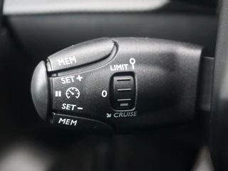 Peugeot 208 – thumbnail 17